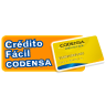 Codensa
