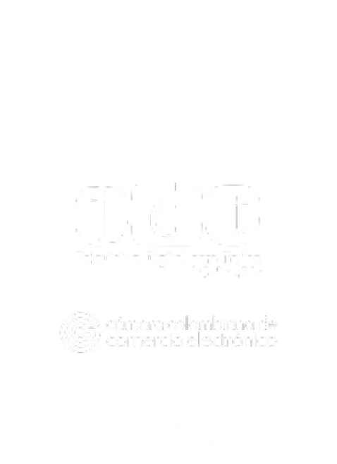 Logos institucionales Asyco