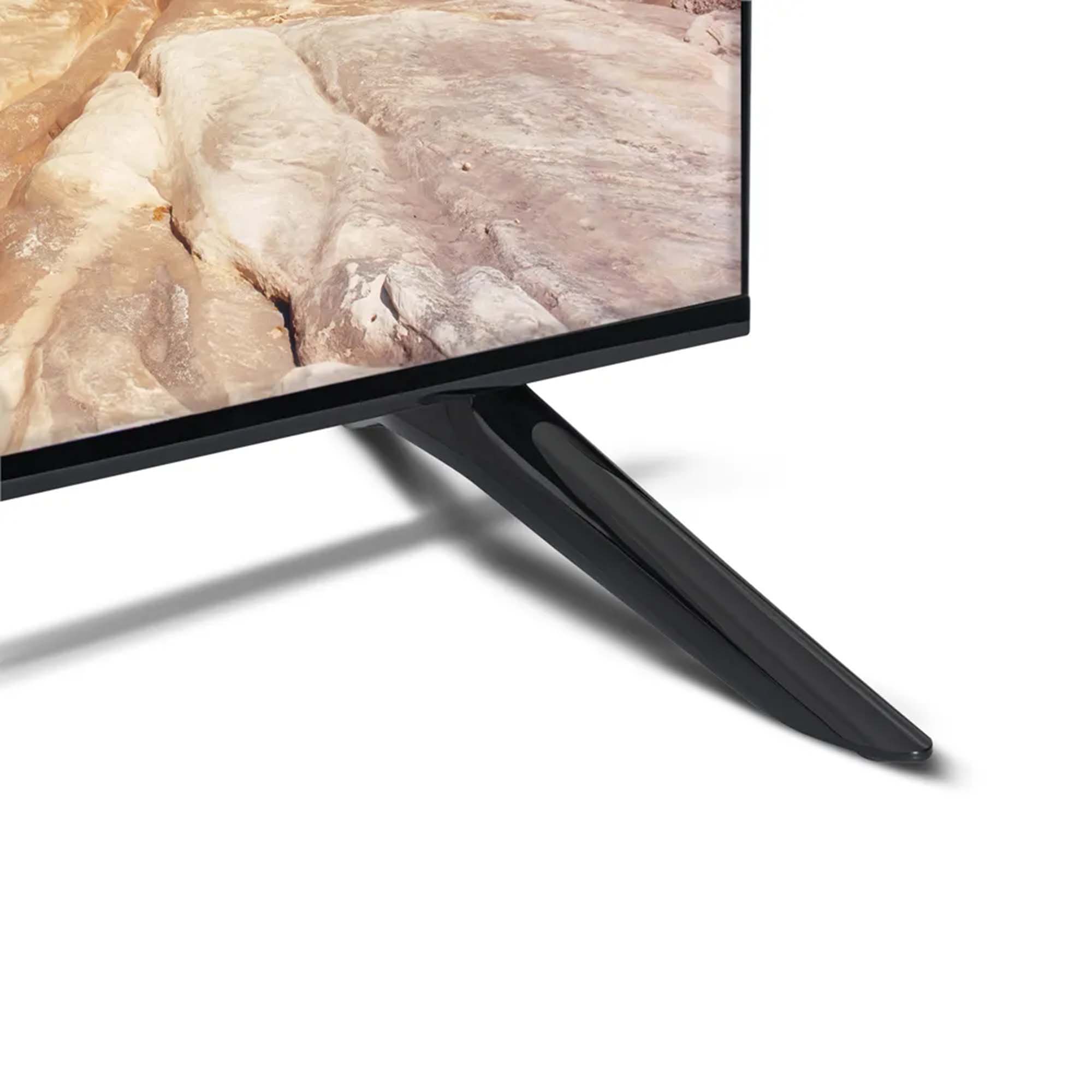 Televisor Smart TV 43" Challenger 43TG81BT