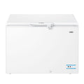 Congelador Horizontal 320L Mabe ALASKA300BH1