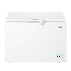 Congelador Horizontal 320L Mabe ALASKA300BH1