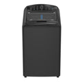 Lavadora Automática 18 Kg Mabe LMC48100WDAB0