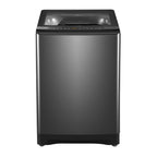 Lavadora Automática 11 Kg Mabe Aqua Saver Green LMA1120WDGAB0
