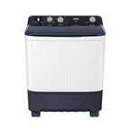 Lavadora Semiautomática 13Kg Mabe LMD3123HBAB0