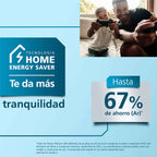 Nevera Convencional 235L Inox Mabe RMU235NACU