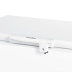 Congelador Horizontal 320L Mabe ALASKA300BH1