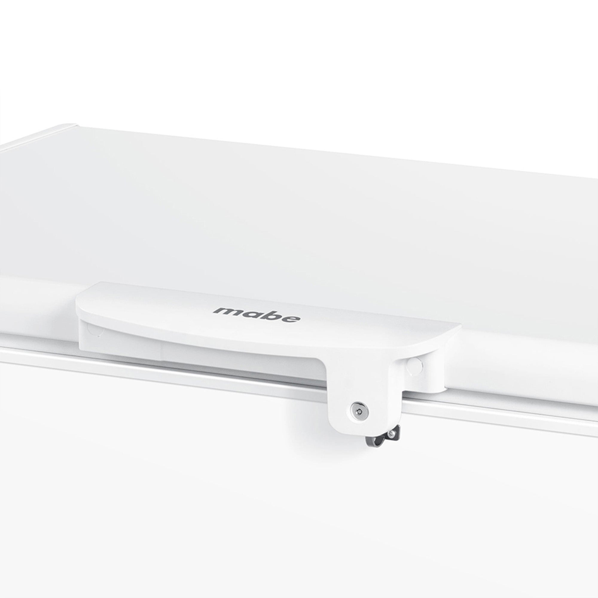 Congelador Horizontal 320L Mabe ALASKA300BH1