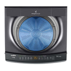 Lavadora Automática 11 Kg Mabe Aqua Saver Green LMA1120WDGAB0