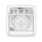 Lavadora Automática 19 Kg Mabe LMA79114VBAB0