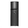 Nevera No Frost 267L Black Steel Mabe RMA267PYCC