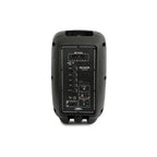 Cabina de Sonido 300W PMPO Negro Aiwa AWSP08TWL
