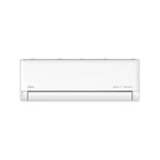 Aire Acondicionado Inverter 12000 BTU Midea Minisplit AI Ecomaster MSGPB-12CRDN8-BQ0-CO-I