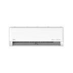 Aire Acondicionado Inverter 12000 BTU Midea Minisplit AI Ecomaster MSGPB-12CRDN8-BQ0-CO-I