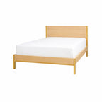 Cama Dante Colmuebles