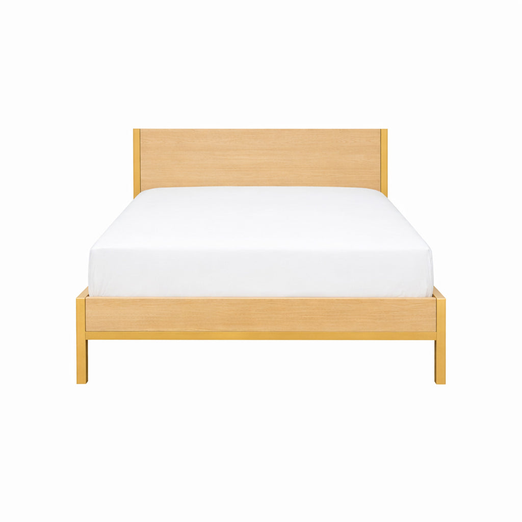 Cama Dante Colmuebles