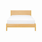 Cama Dante Colmuebles