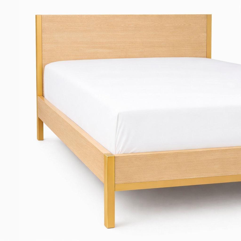 Cama Dante Colmuebles