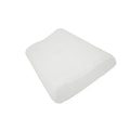 Almohada Spring Cervical Sensitive V2 Set x2 60×40 cm