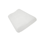 Almohada Spring Cervical Sensitive V2 Set x2 60×40 cm