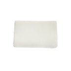 Almohada Spring Cervical Sensitive V2 Set x2 60×40 cm