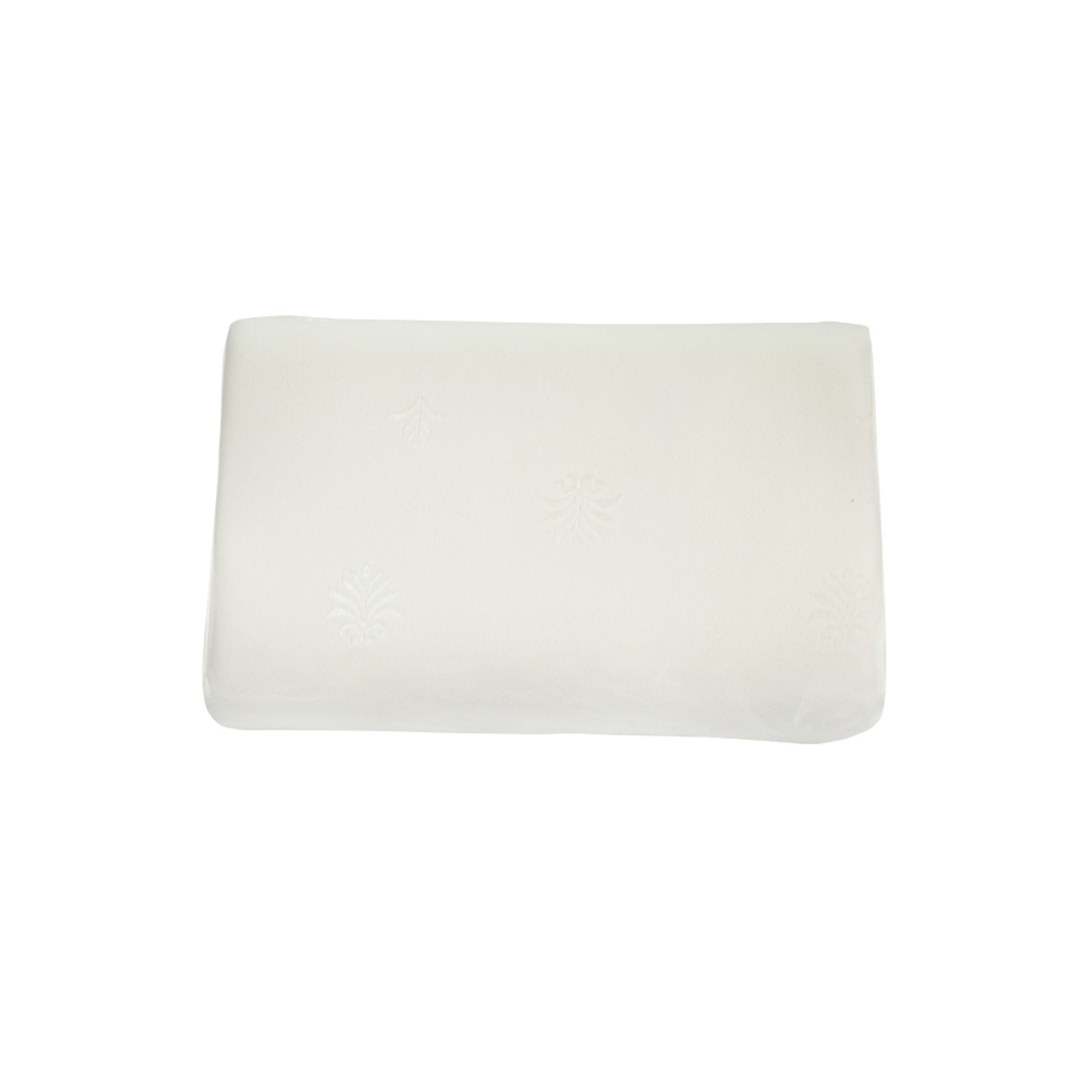 Almohada Spring Cervical Sensitive V2 Set x2 60×40 cm