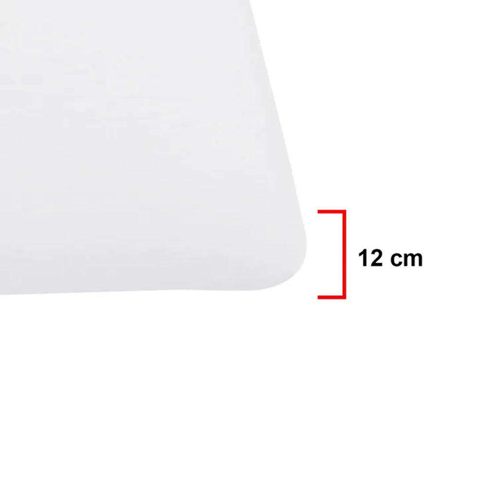 Almohada Spring Ergo V2 50×36 cm