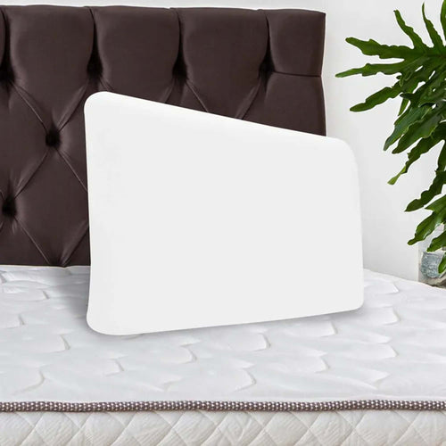 Almohada Spring Ergo V2 50×36 cm