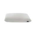 Almohada Spring Memory Slim V2 63×42 cm