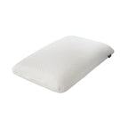 Almohada Spring Memory Slim V2 63×42 cm