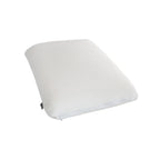 Almohada Spring Memory Slim V2 63×42 cm