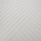 Almohada Spring Memory Slim V2 63×42 cm