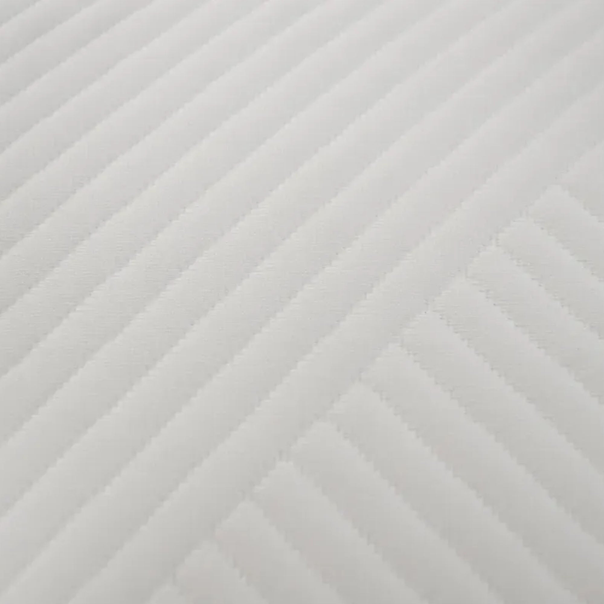 Almohada Spring Memory Slim V2 63×42 cm