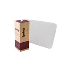 Almohada Spring Memory Slim V2 63×42 cm