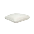 Almohada Spring Memory Soft V2 Set x2 63×42 cm