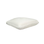 Almohada Spring Memory Soft V2 Set x2 63×42 cm