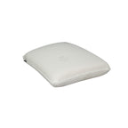 Almohada Spring Memory Soft V2 Set x2 63×42 cm