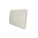 Almohada Spring Memory Soft V2 Set x2 63×42 cm