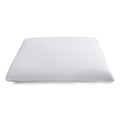 Almohada Spring Relax V2 63×42 cm
