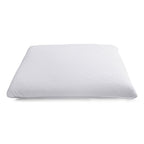 Almohada Spring Relax V2 63×42 cm