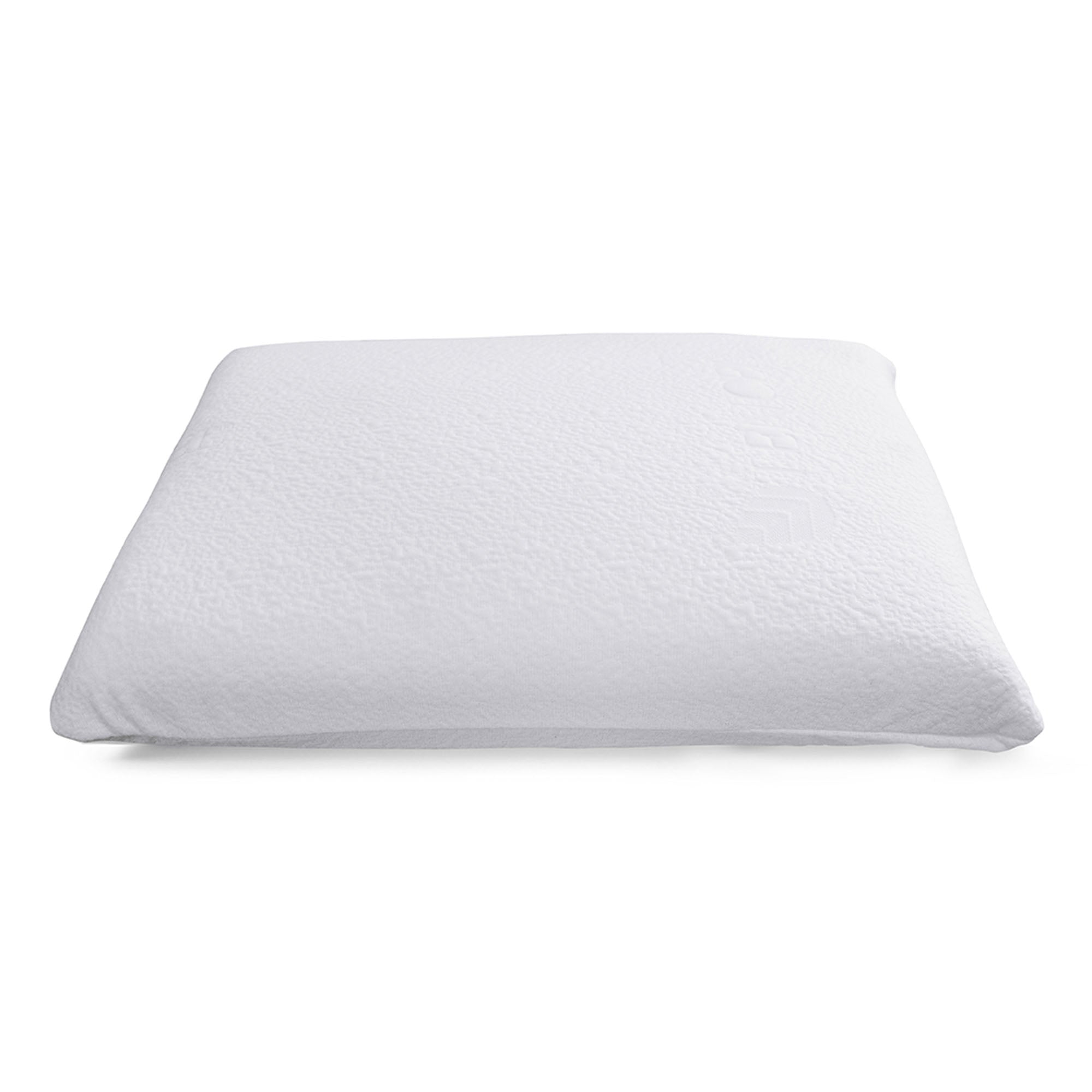 Almohada Spring Relax V2 63×42 cm