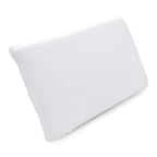 Almohada Spring Relax V2 63×42 cm