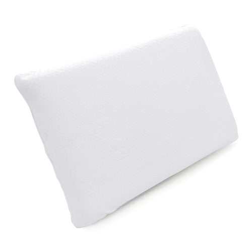 Almohada Spring Relax V2 63×42 cm