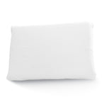 Almohada Spring Relax V2 63×42 cm