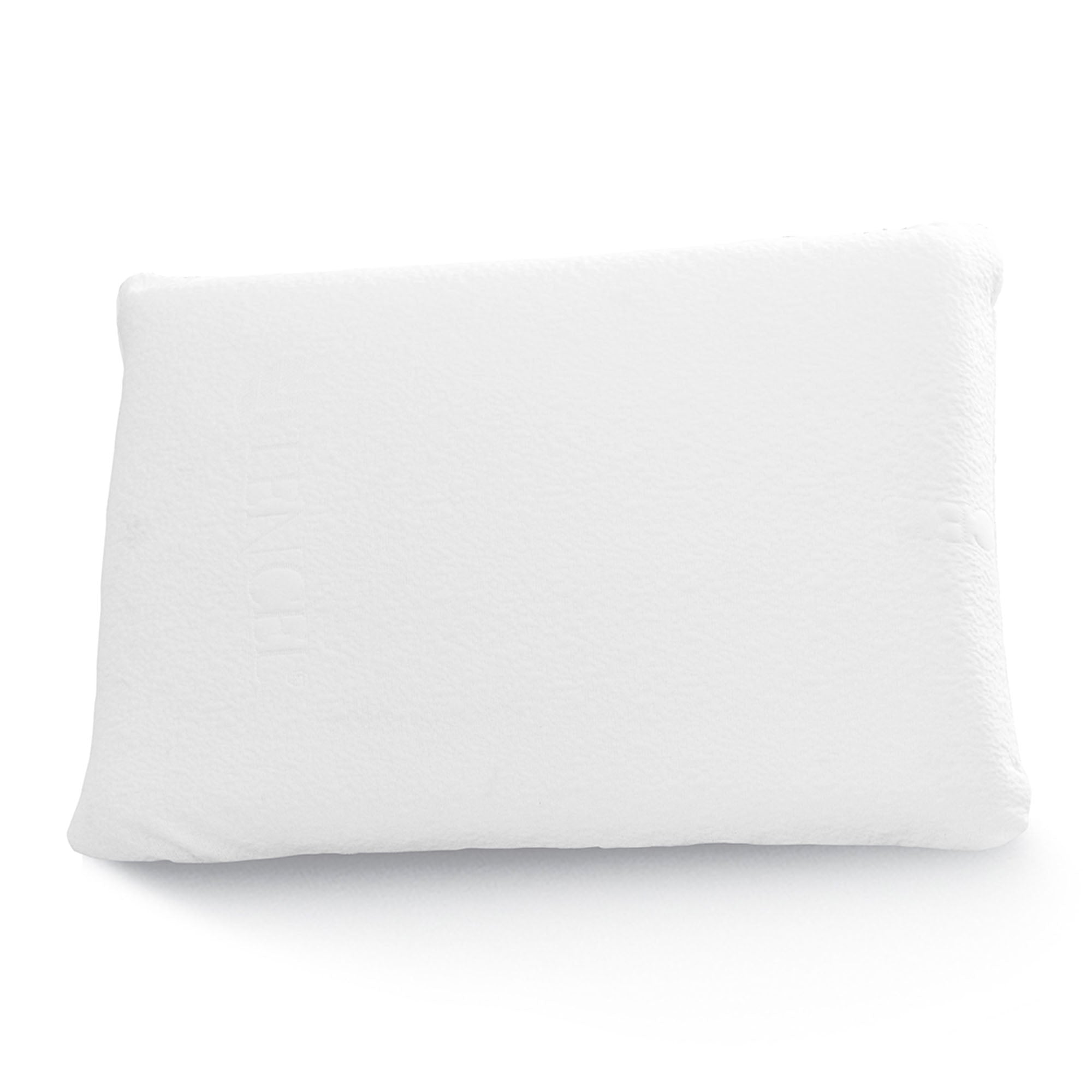 Almohada Spring Relax V2 63×42 cm