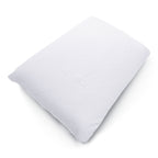 Almohada Spring Relax V2 63×42 cm