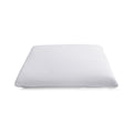 Almohada Spring Relax V2 Set x2 63×42 cm
