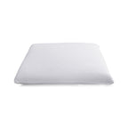 Almohada Spring Relax V2 Set x2 63×42 cm