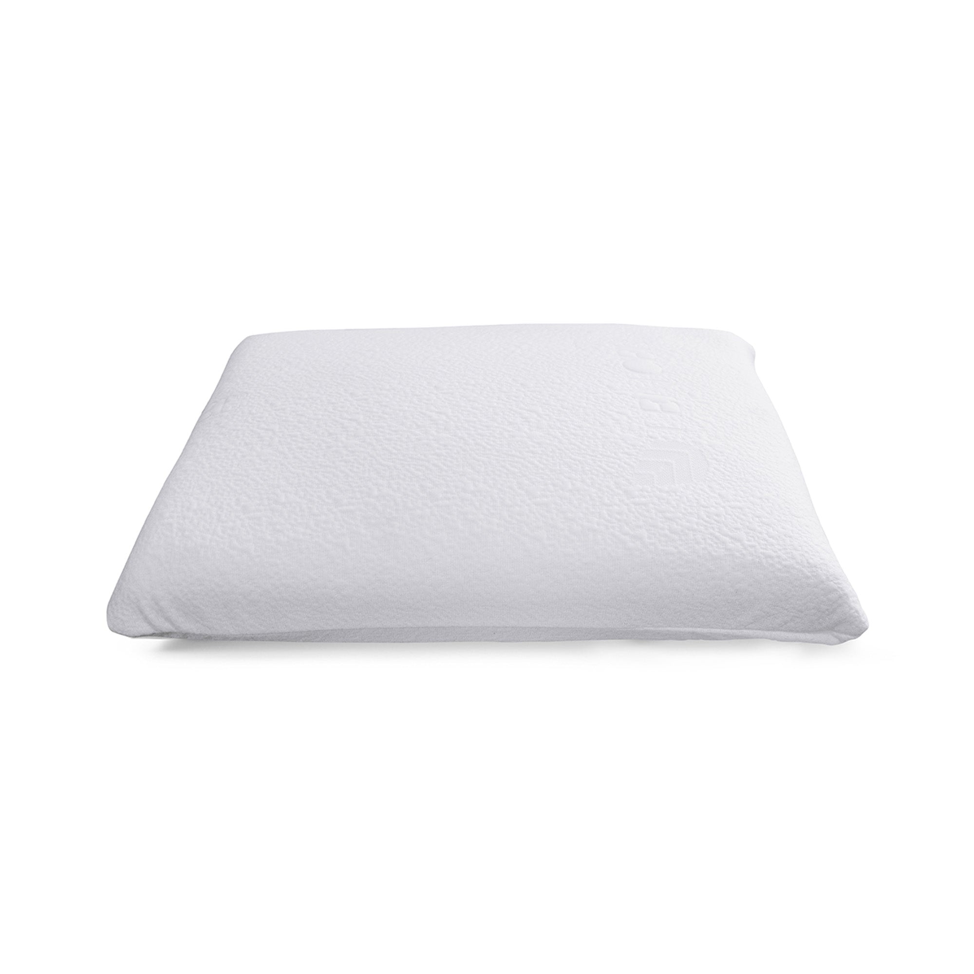 Almohada Spring Relax V2 Set x2 63×42 cm