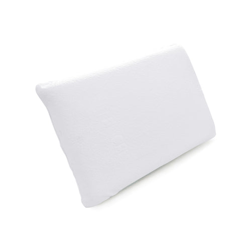 Almohada Spring Relax V2 Set x2 63×42 cm