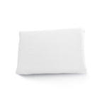 Almohada Spring Relax V2 Set x2 63×42 cm